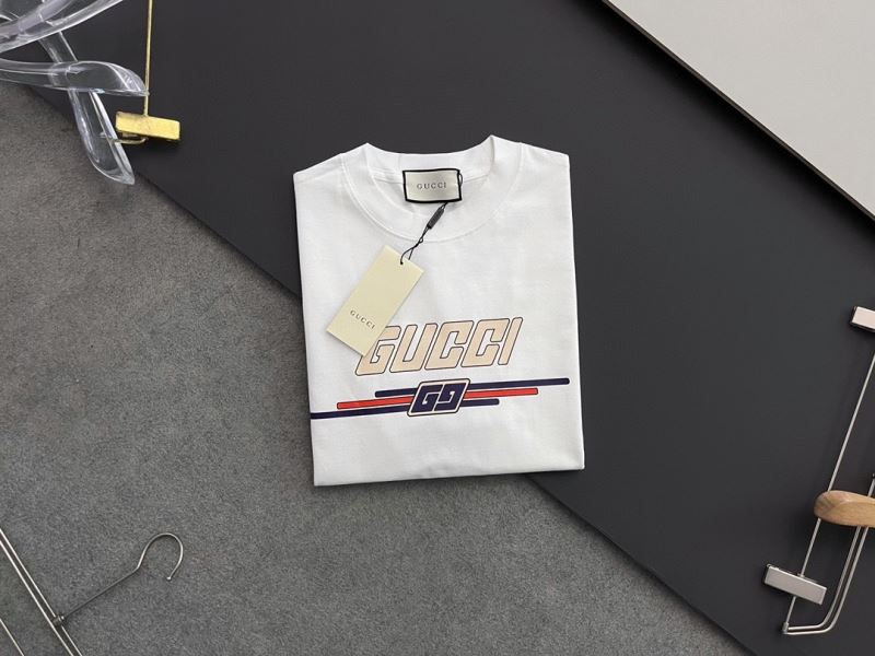 Gucci T-Shirts